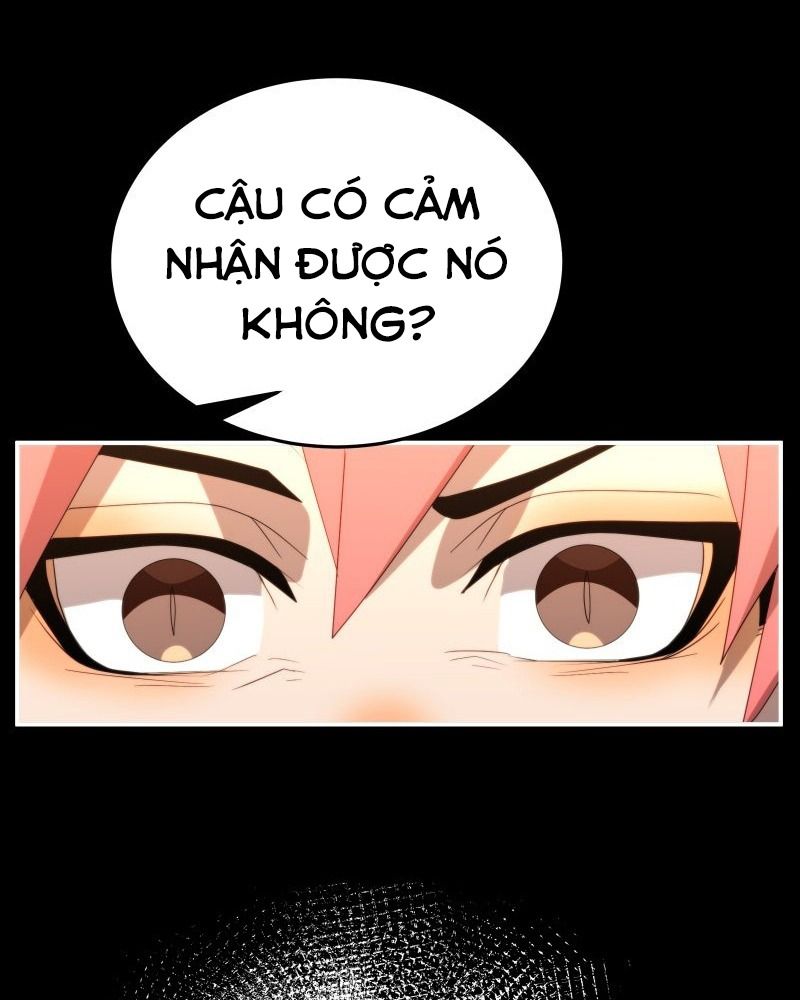 Chương 56 - Trang 137