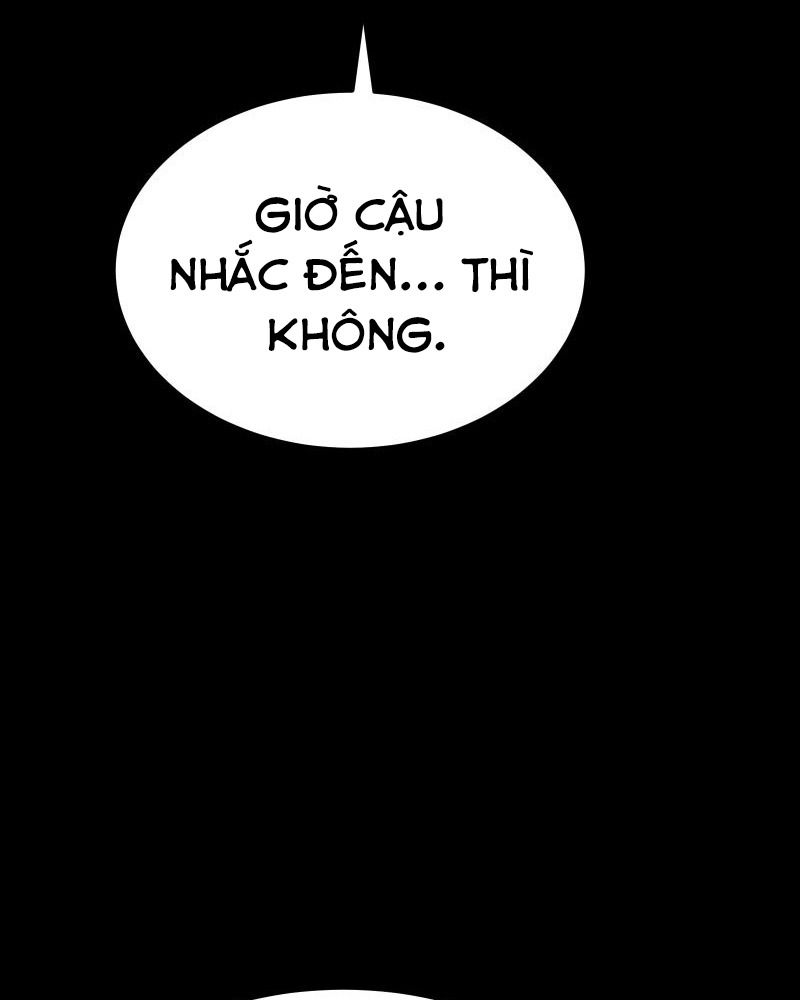 Chương 56 - Trang 139