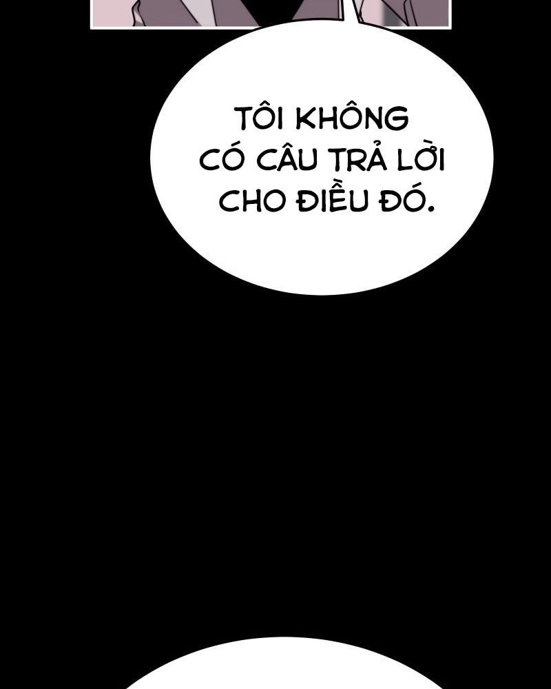Chương 56 - Trang 15