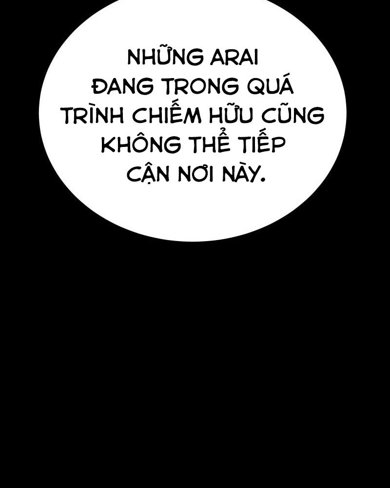 Chương 56 - Trang 141