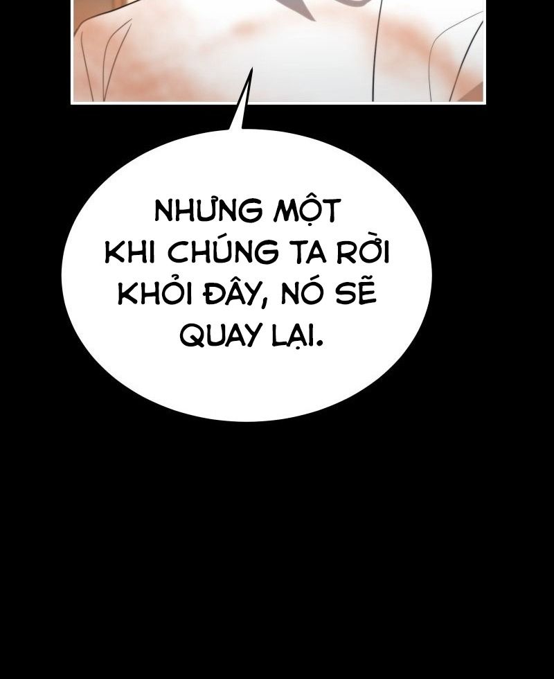 Chương 56 - Trang 143
