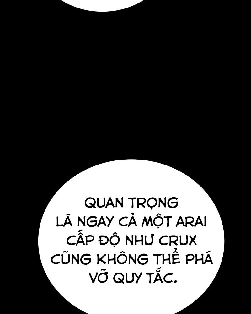 Chương 56 - Trang 145
