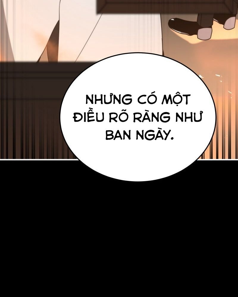 Chương 56 - Trang 156