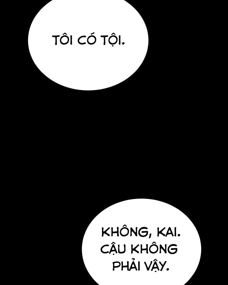 Chương 56 - Trang 158