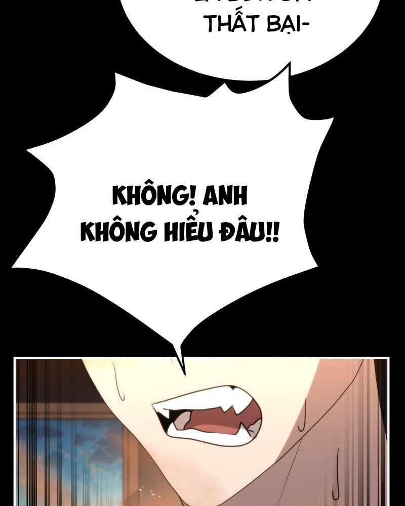Chương 56 - Trang 160