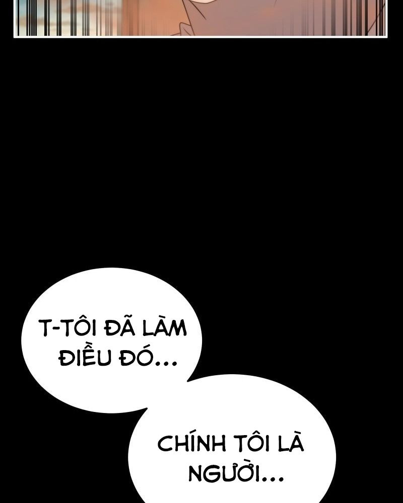 Chương 56 - Trang 161