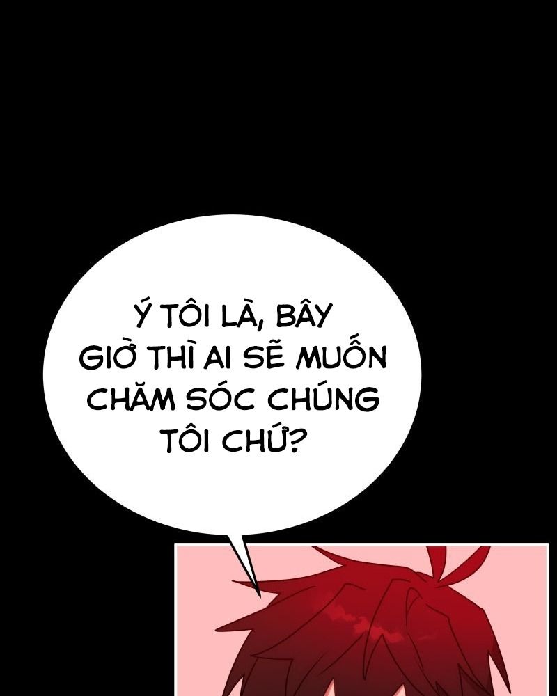 Chương 56 - Trang 23