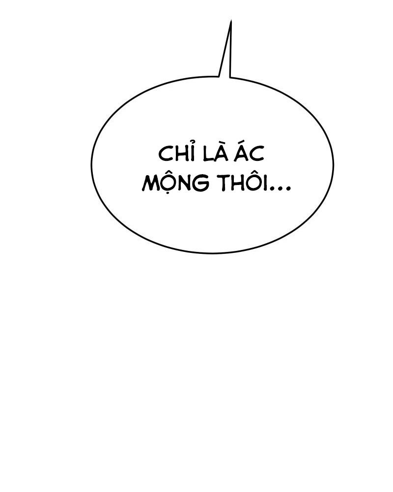 Chương 56 - Trang 36