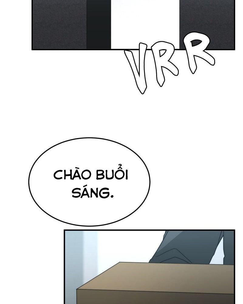 Chương 56 - Trang 39