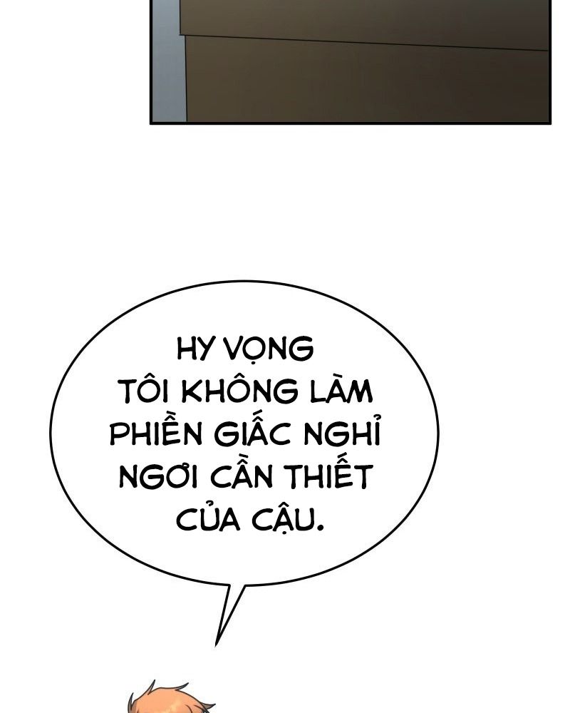 Chương 56 - Trang 40