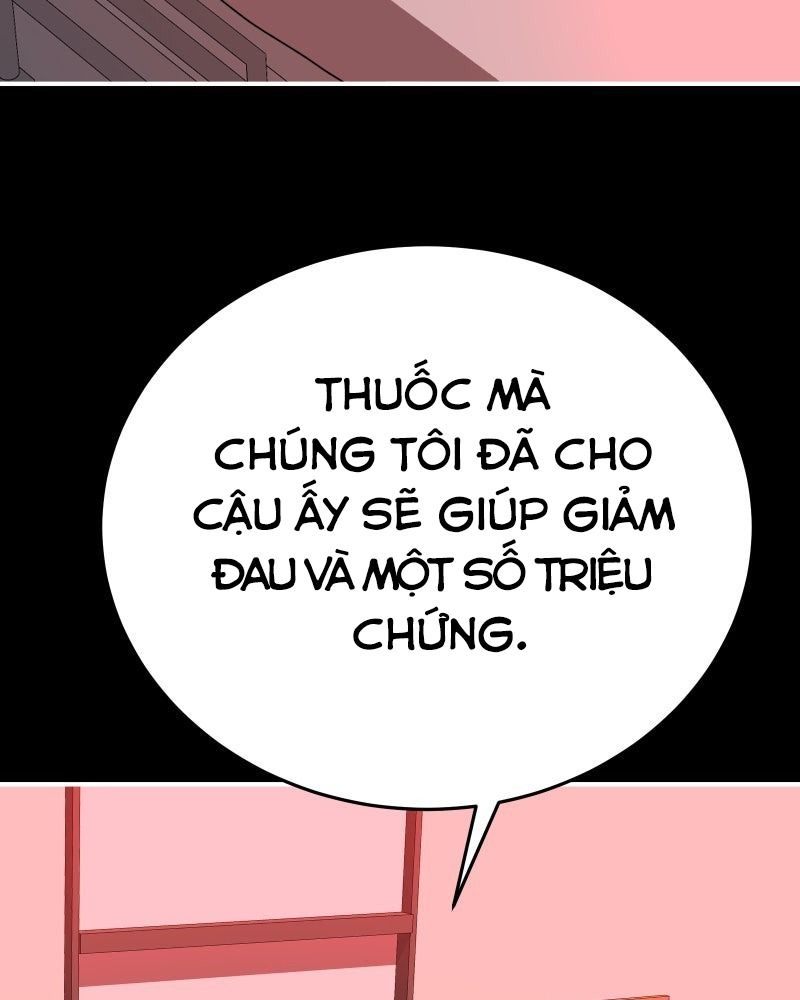 Chương 56 - Trang 5