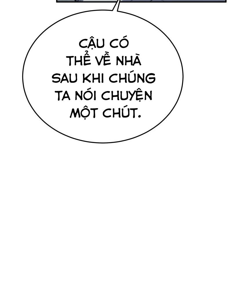 Chương 56 - Trang 50