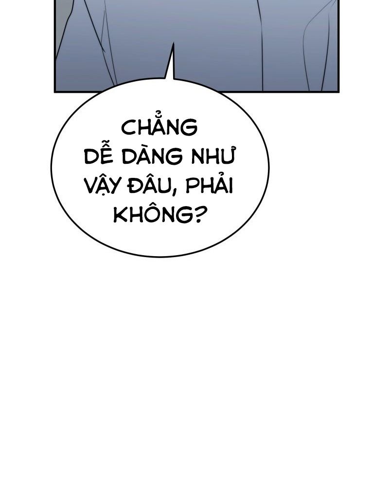Chương 56 - Trang 52