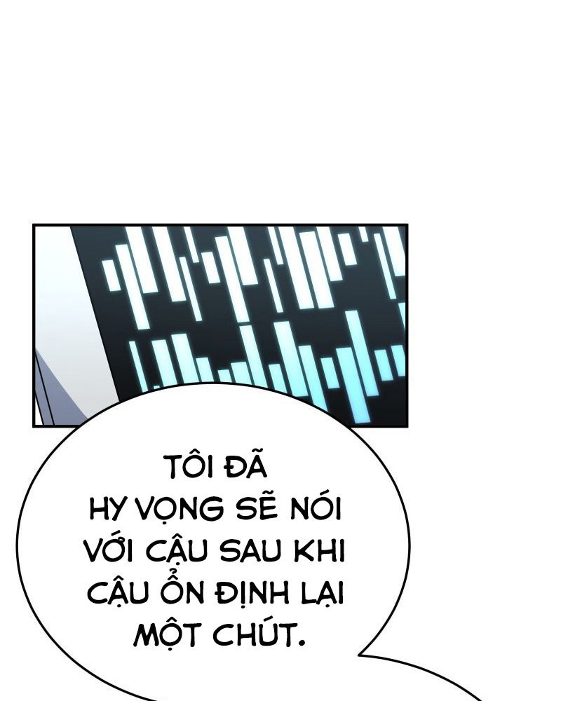 Chương 56 - Trang 53