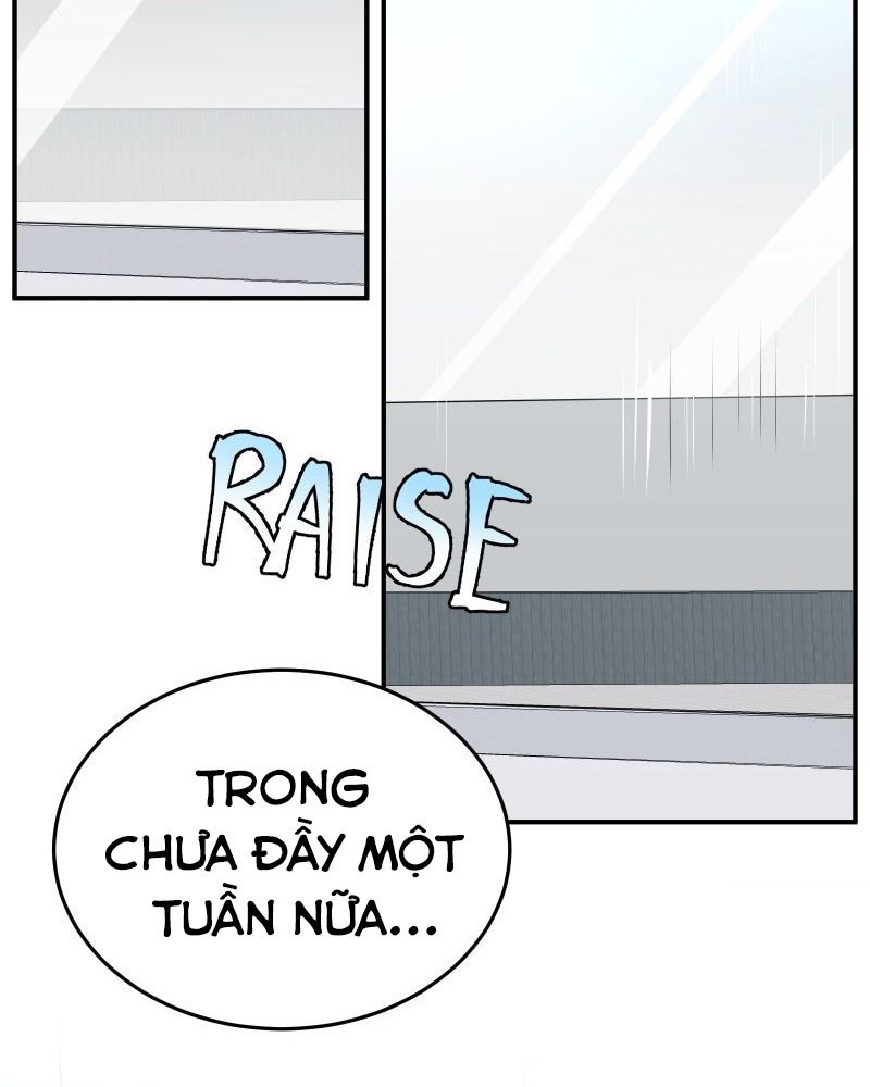 Chương 56 - Trang 56