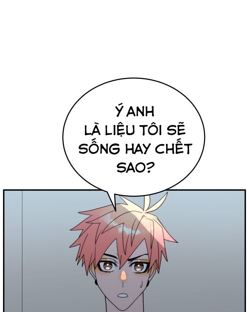Chương 56 - Trang 60