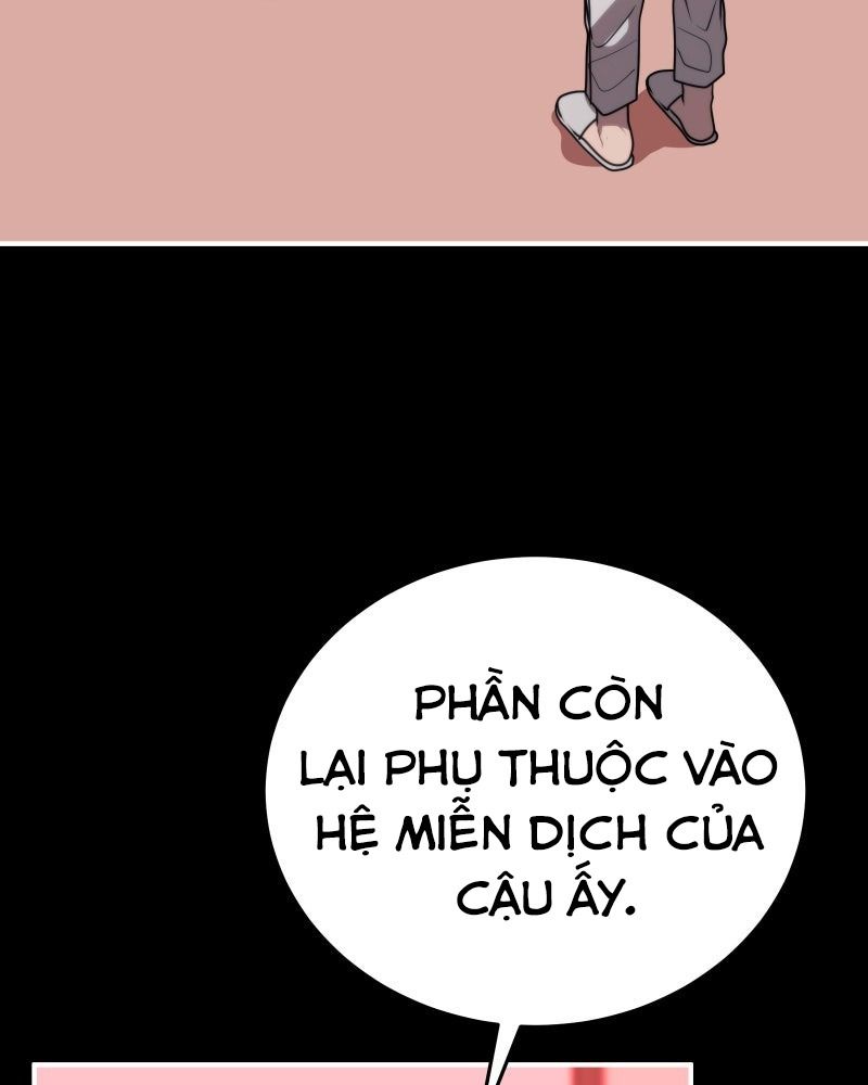 Chương 56 - Trang 7