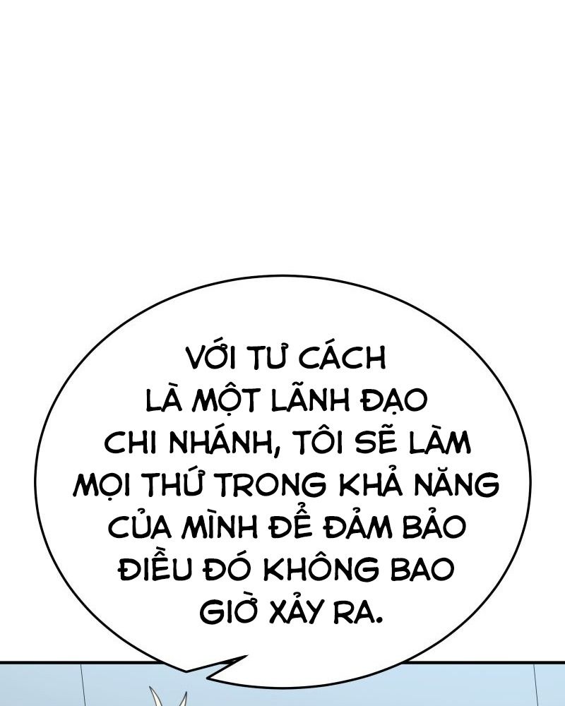 Chương 56 - Trang 63