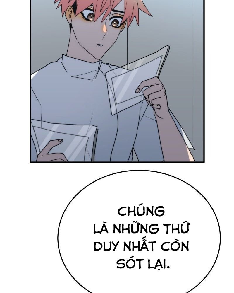 Chương 56 - Trang 74