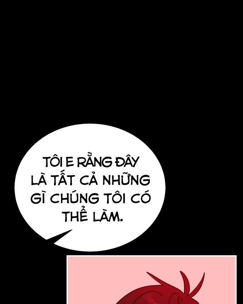 Chương 56 - Trang 9