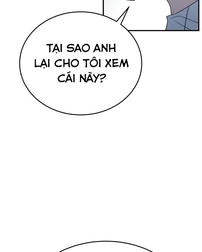 Chương 56 - Trang 87