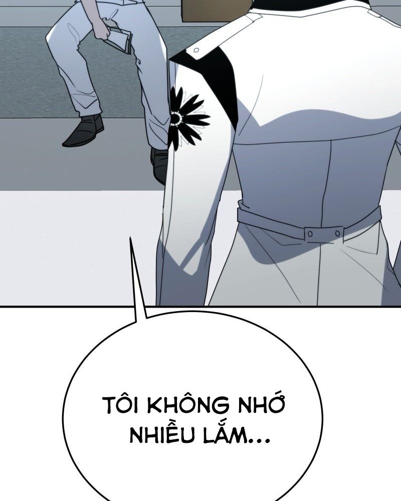 Chương 56 - Trang 89