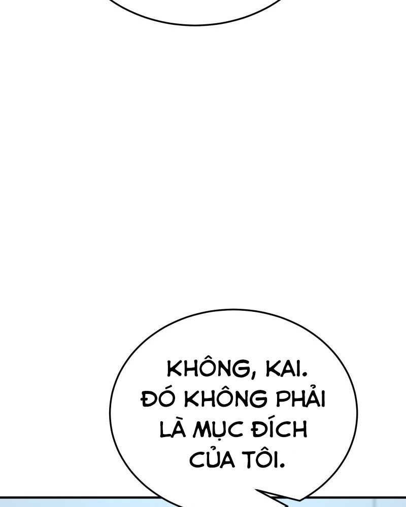 Chương 56 - Trang 90