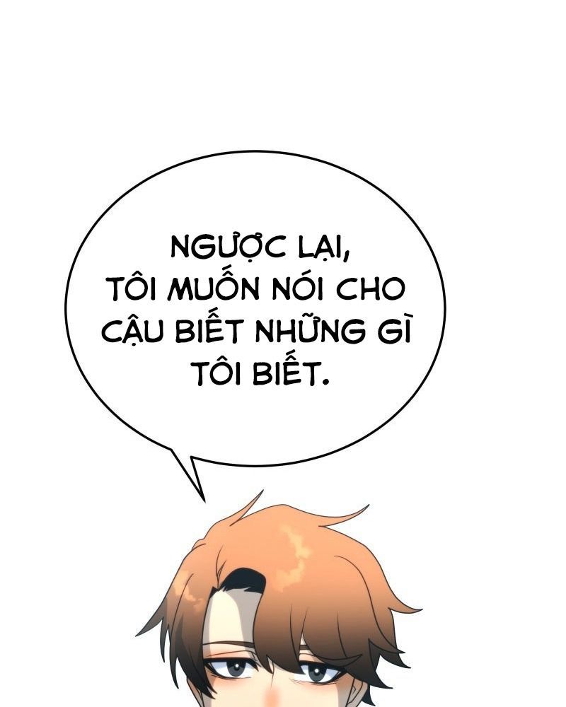 Chương 56 - Trang 92