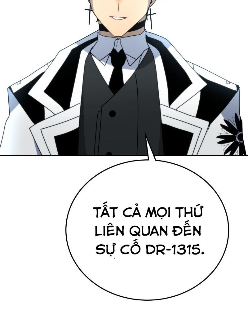 Chương 56 - Trang 93