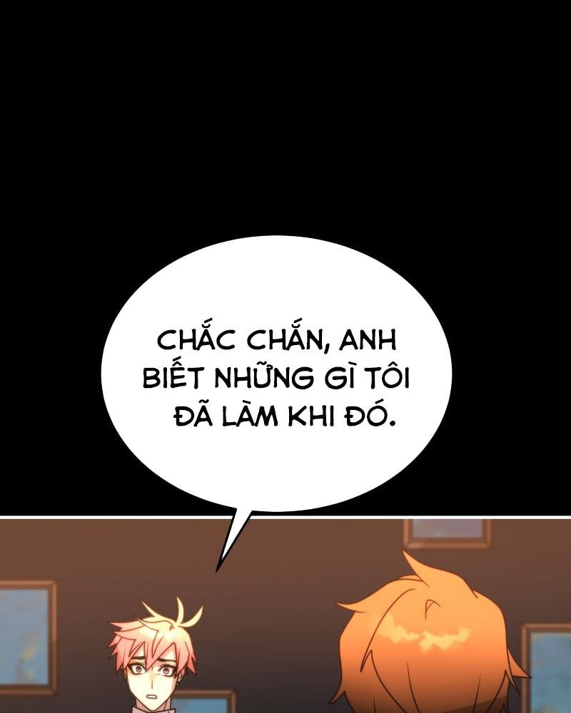 Chương 57 - Trang 102