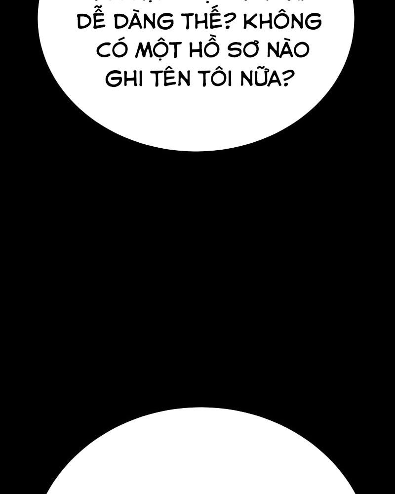 Chương 57 - Trang 107