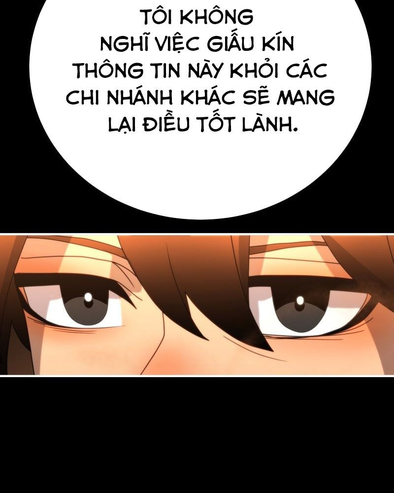 Chương 57 - Trang 108