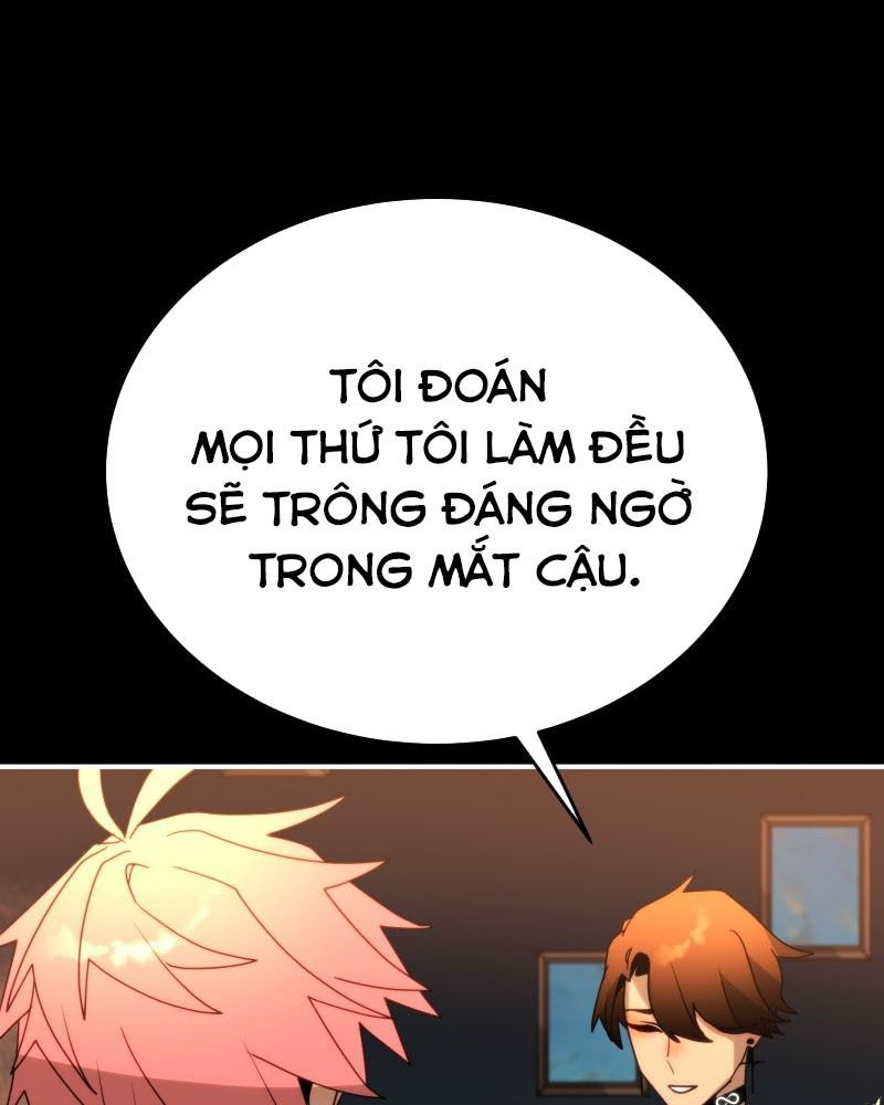 Chương 57 - Trang 113