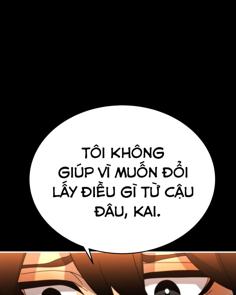 Chương 57 - Trang 115