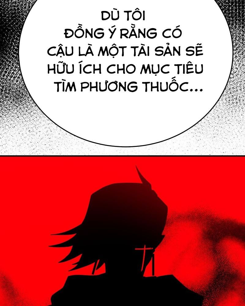 Chương 57 - Trang 117