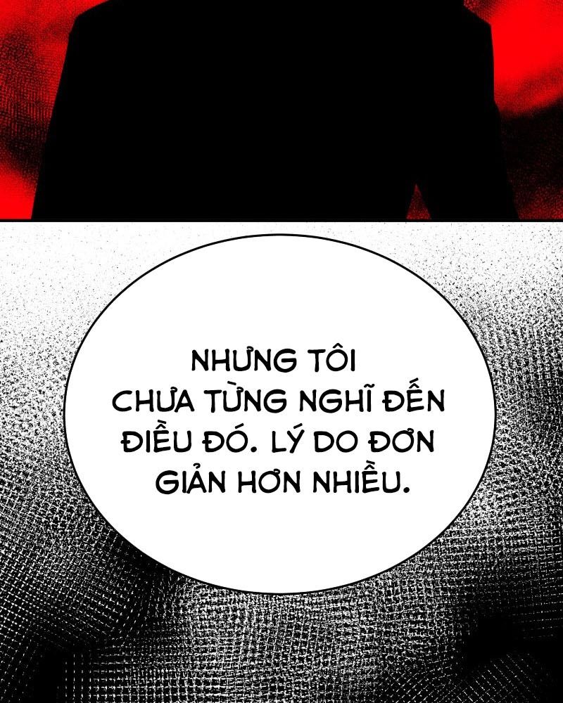Chương 57 - Trang 118