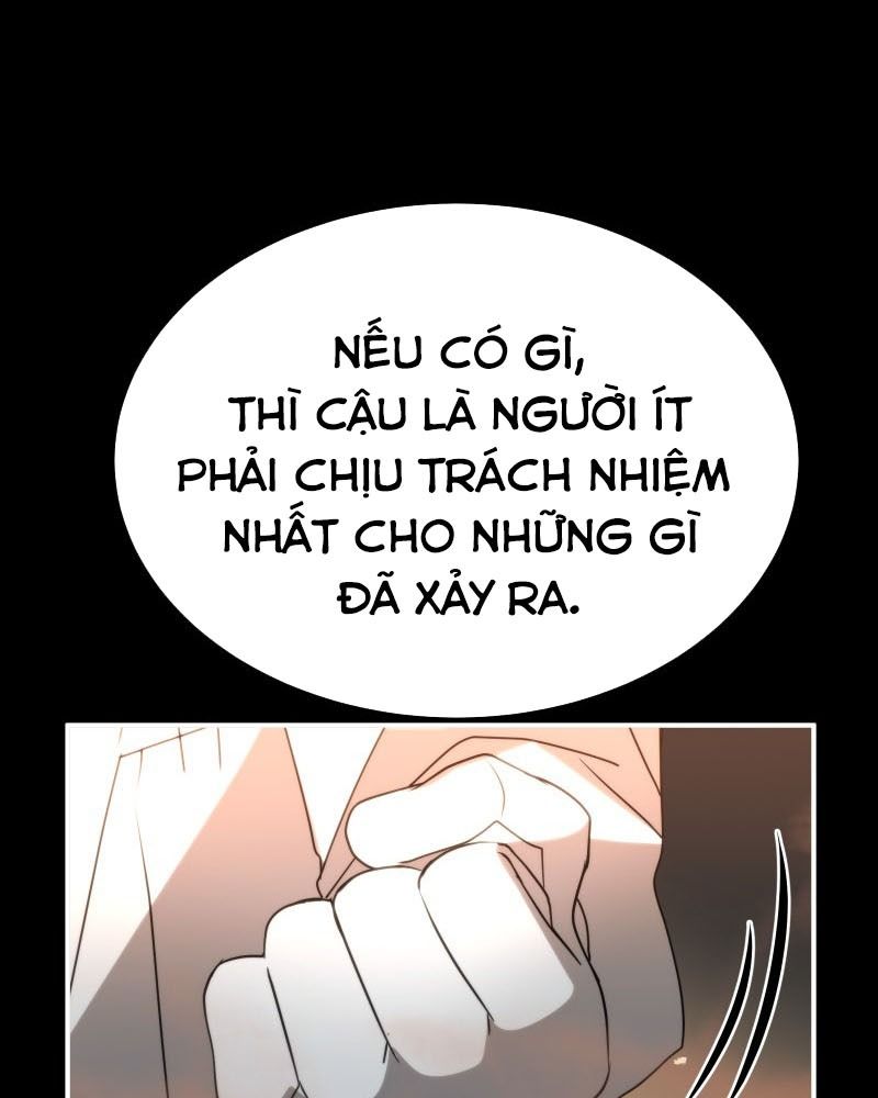 Chương 57 - Trang 123