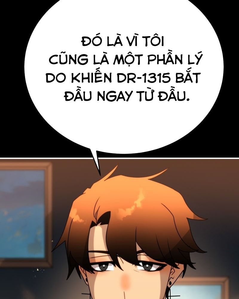 Chương 57 - Trang 125