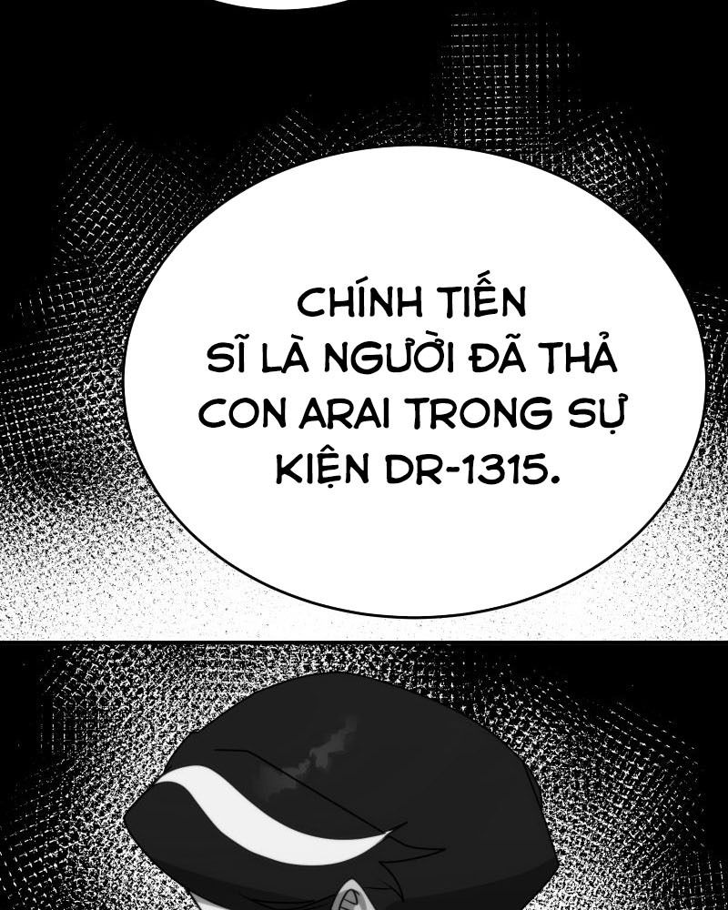 Chương 57 - Trang 130