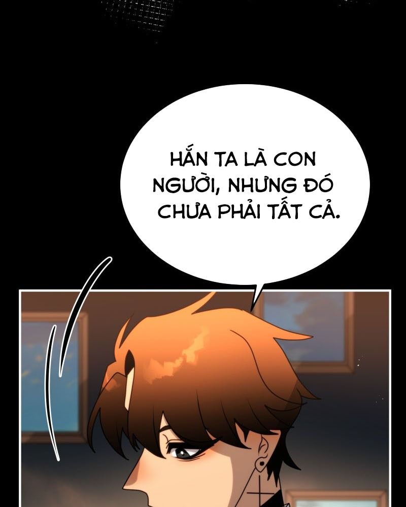 Chương 57 - Trang 132