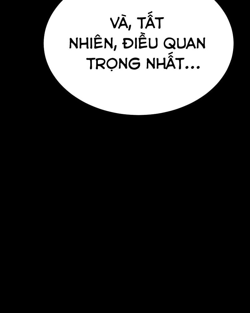Chương 57 - Trang 140
