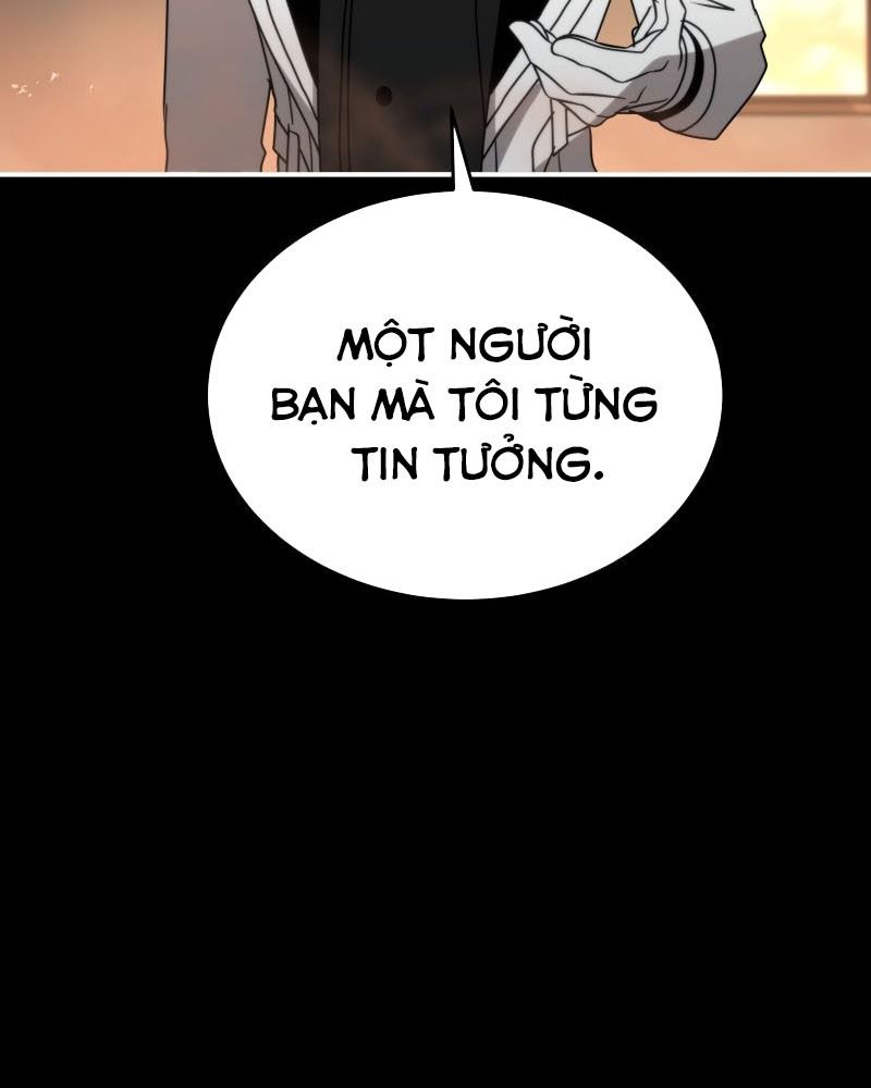 Chương 57 - Trang 142