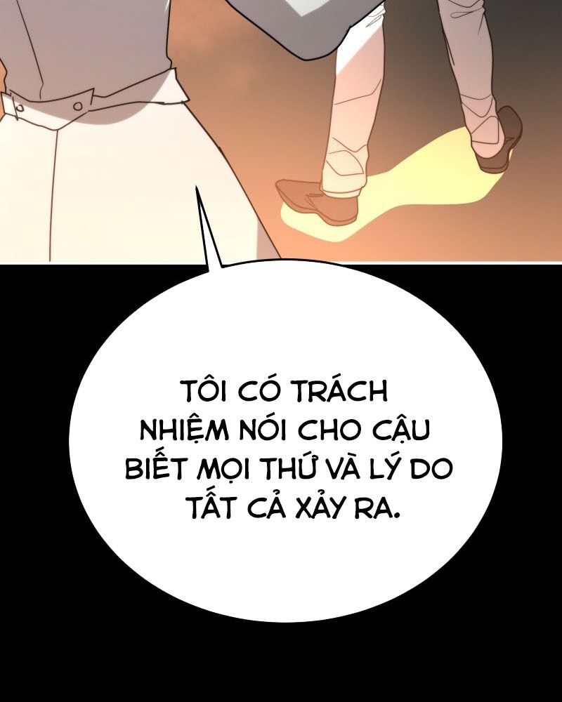 Chương 57 - Trang 146