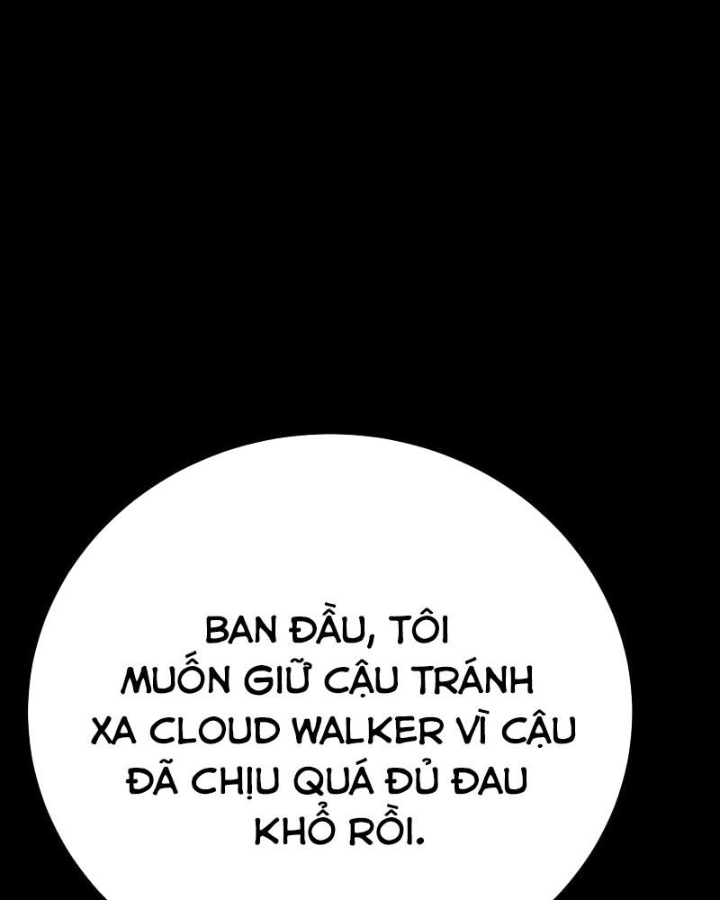 Chương 57 - Trang 147
