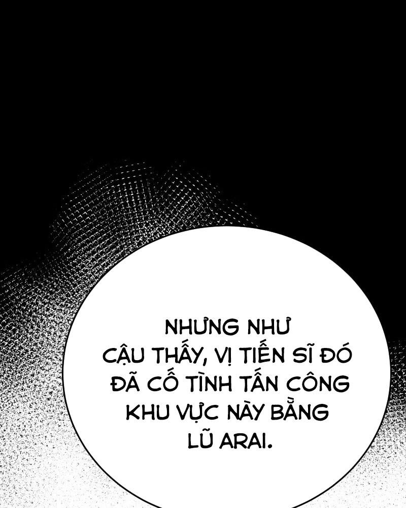 Chương 57 - Trang 149