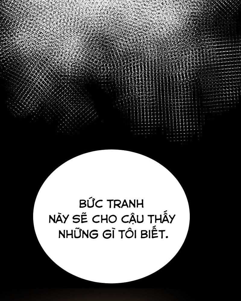 Chương 57 - Trang 151