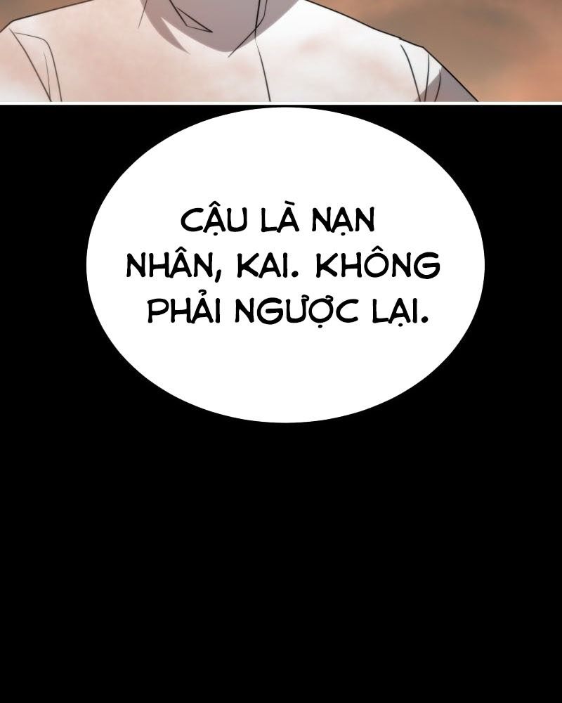 Chương 57 - Trang 157