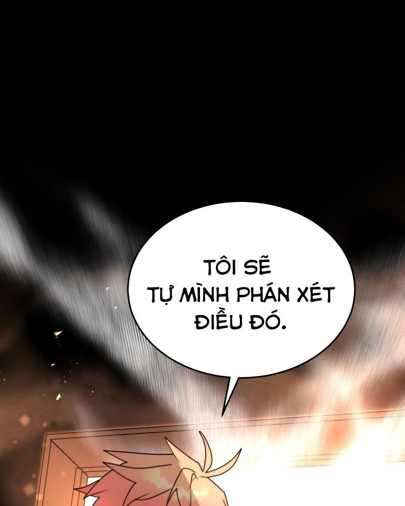Chương 57 - Trang 159