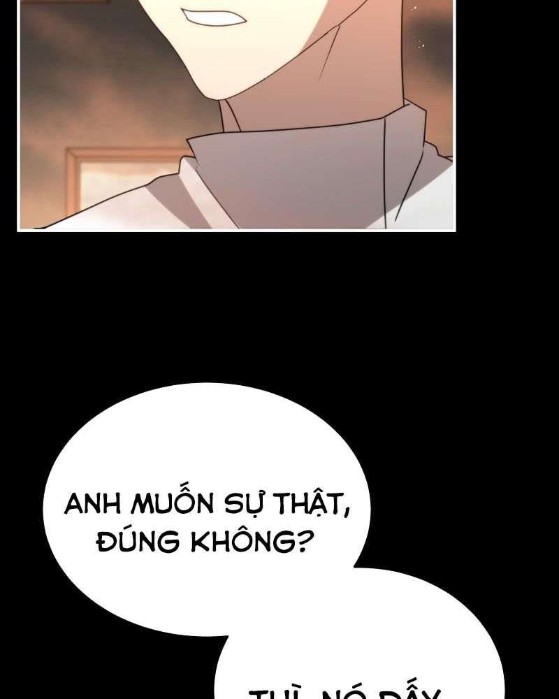 Chương 57 - Trang 19