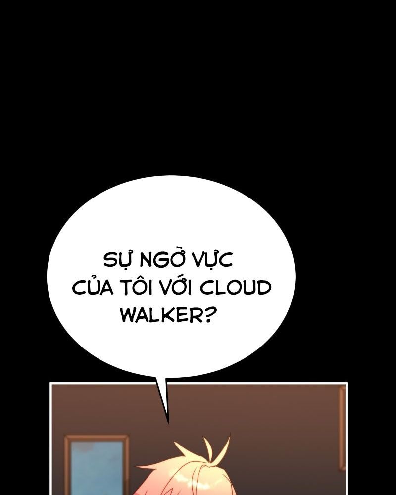 Chương 57 - Trang 21